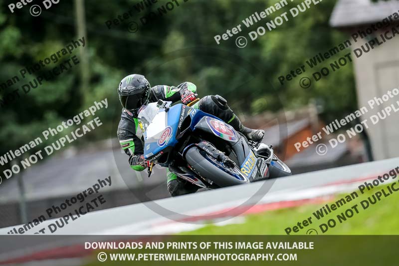 PJ Motorsport 2019;anglesey;brands hatch;cadwell park;croft;donington park;enduro digital images;event digital images;eventdigitalimages;mallory;no limits;oulton park;peter wileman photography;racing digital images;silverstone;snetterton;trackday digital images;trackday photos;vmcc banbury run;welsh 2 day enduro